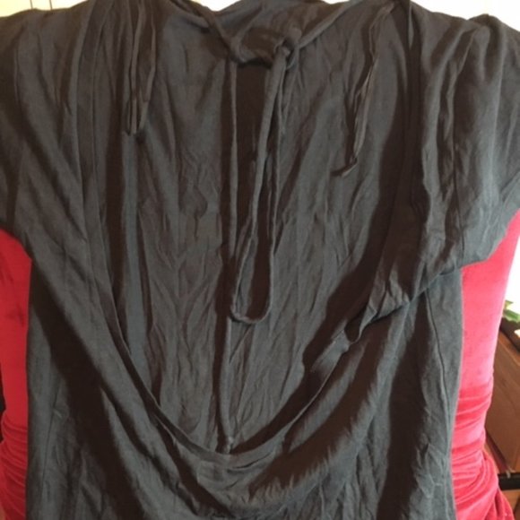 💗Victoria’s Secret💗 PINK Cover-Up - Picture 5 of 9